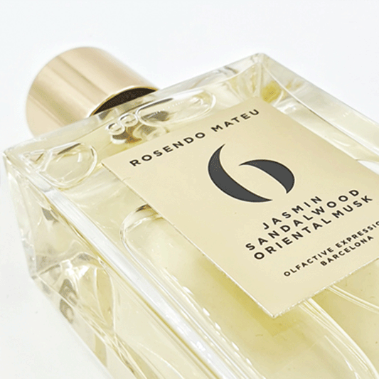 ROSENDO MATEU Nº 6
