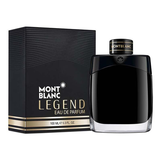 MONTBLANC LEGEND EDP 100ML