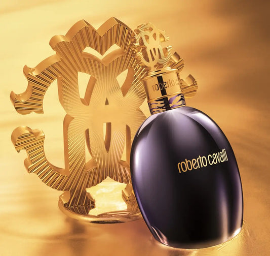 ROBERTO CAVALLI OUD AL QASR 75ML
