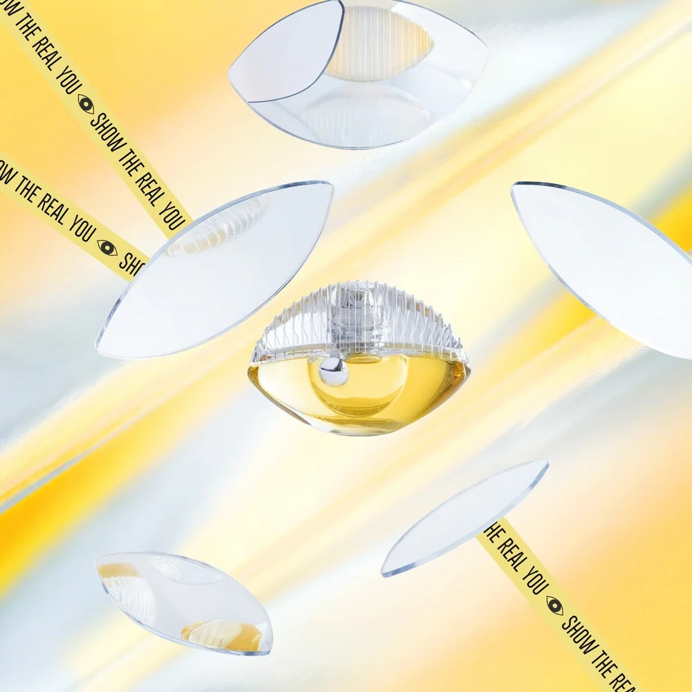KENZO WORLD POWER EDP