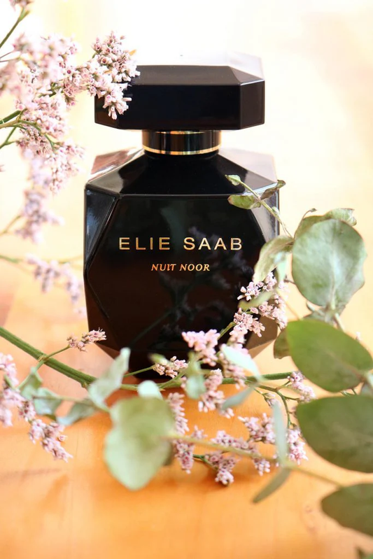 ELIE SAAB NUIT NOOR EDP 90ML
