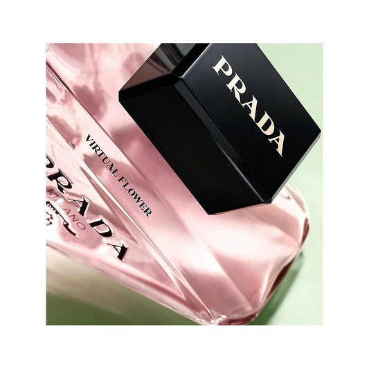 PRADA PARADOXE VIRTUAL FLOWER EDP