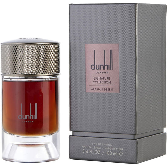 DUNHILL ARABIAN DESERT 100ML