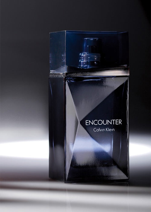 CK ENCOUNTER