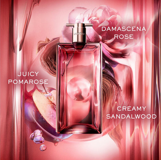 LANCOME IDOLE POWER