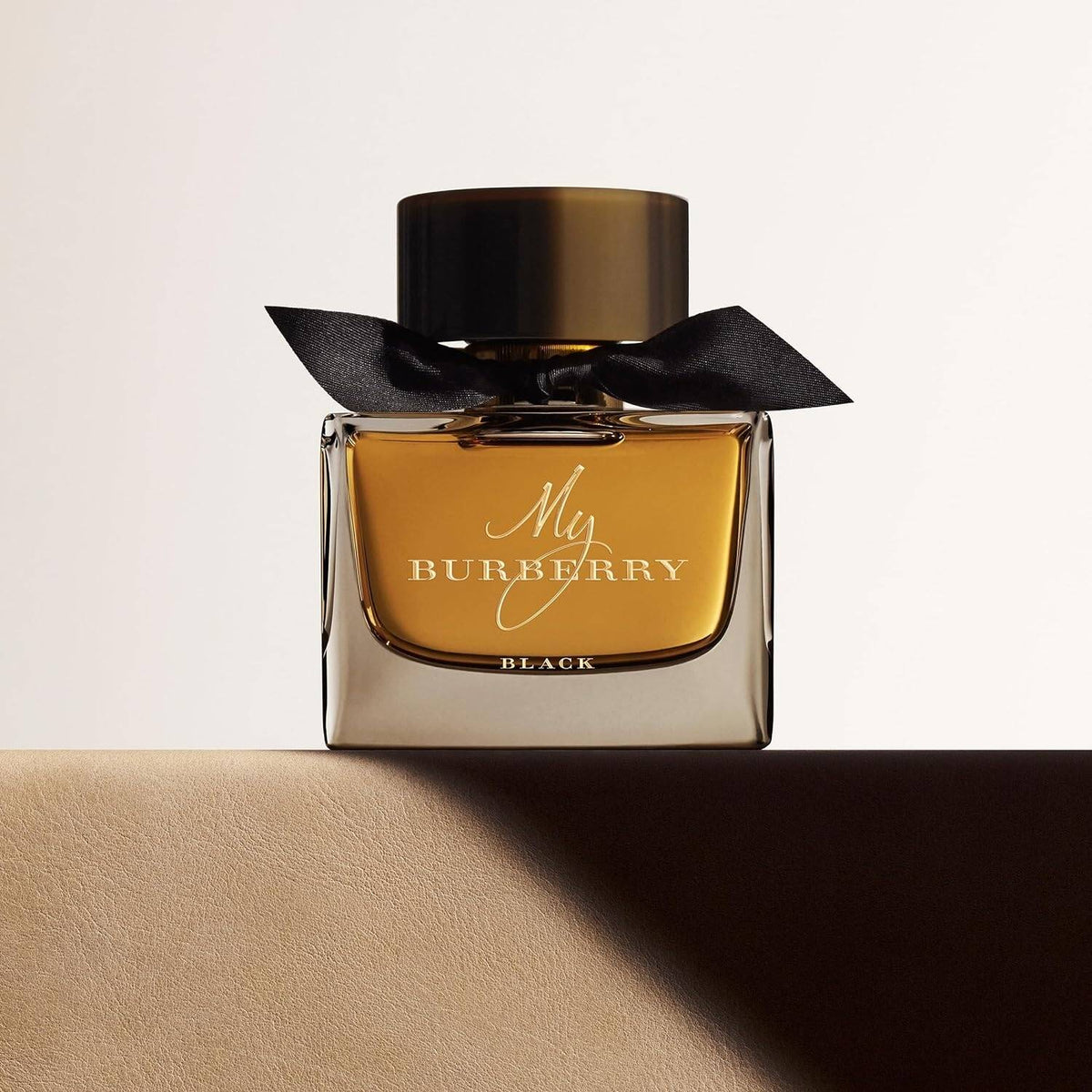 BURBERRY MY BURBERRY BLACK PARFUM 90ML