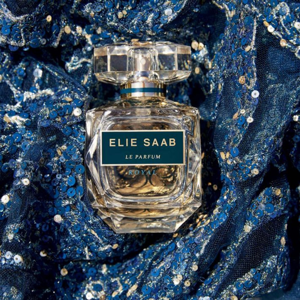 ELIE SAAB EDP ROYAL 90ML