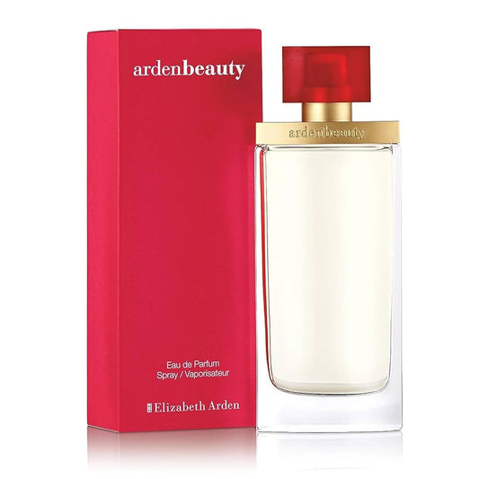 ELIZABETH ARDEN EDP FOR WOMEN 100ML