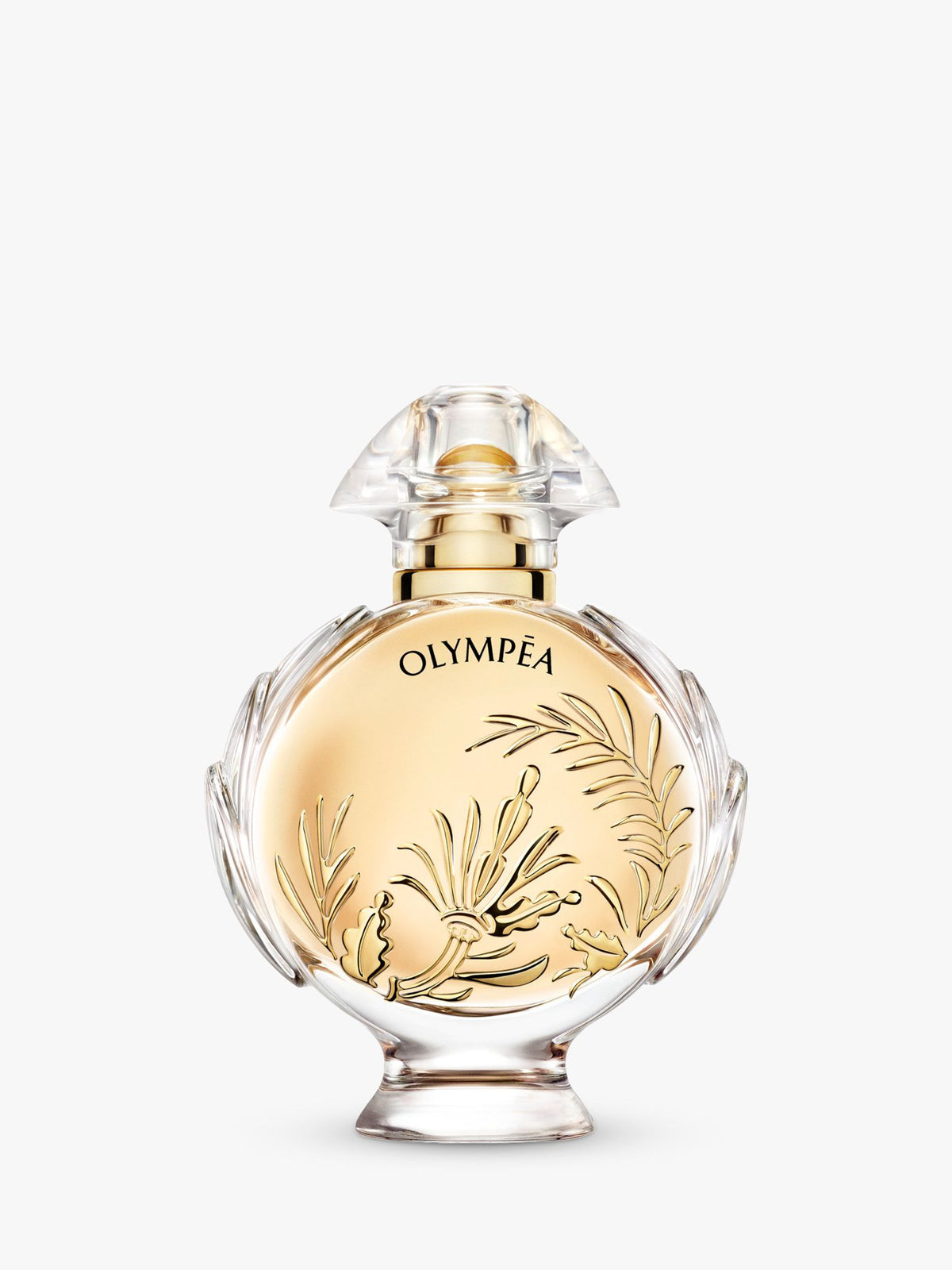 PACO RABANNE OLYMPEA SOLAR 80ML