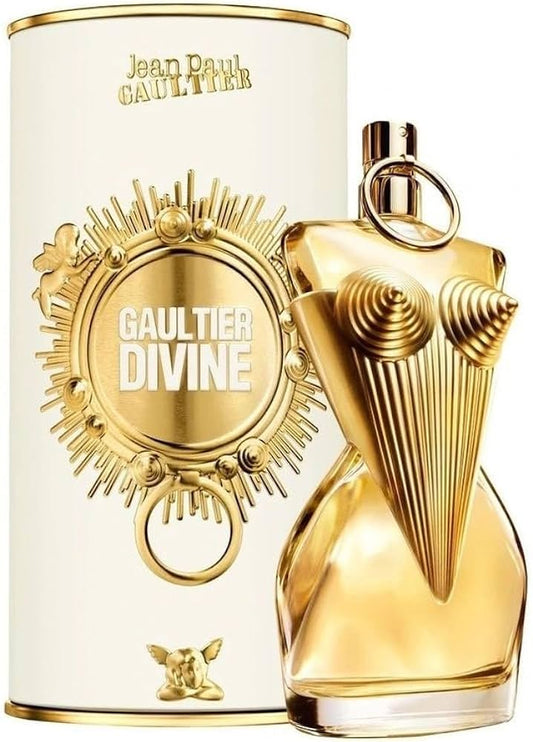 JPG GAULTIER DIVINE EDP 100ML