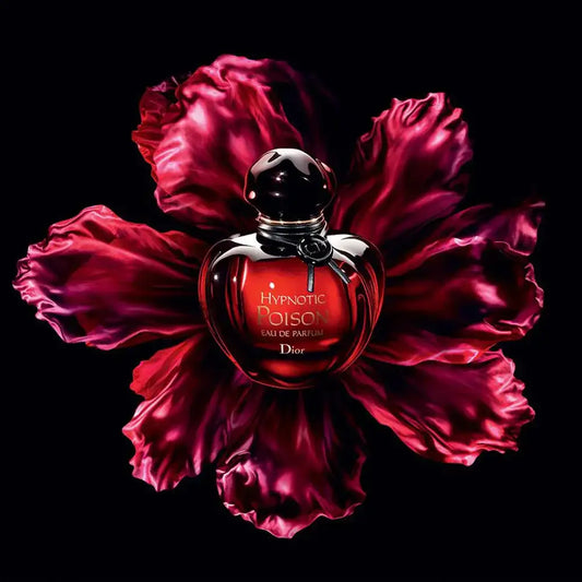 DIOR HYPNOTIC POISON EDP