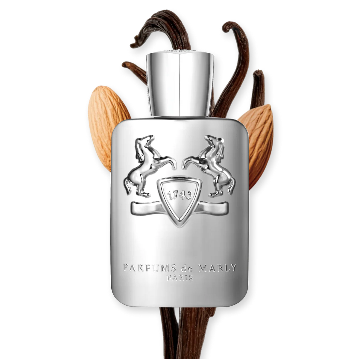 PEGASUS EDP 125ML