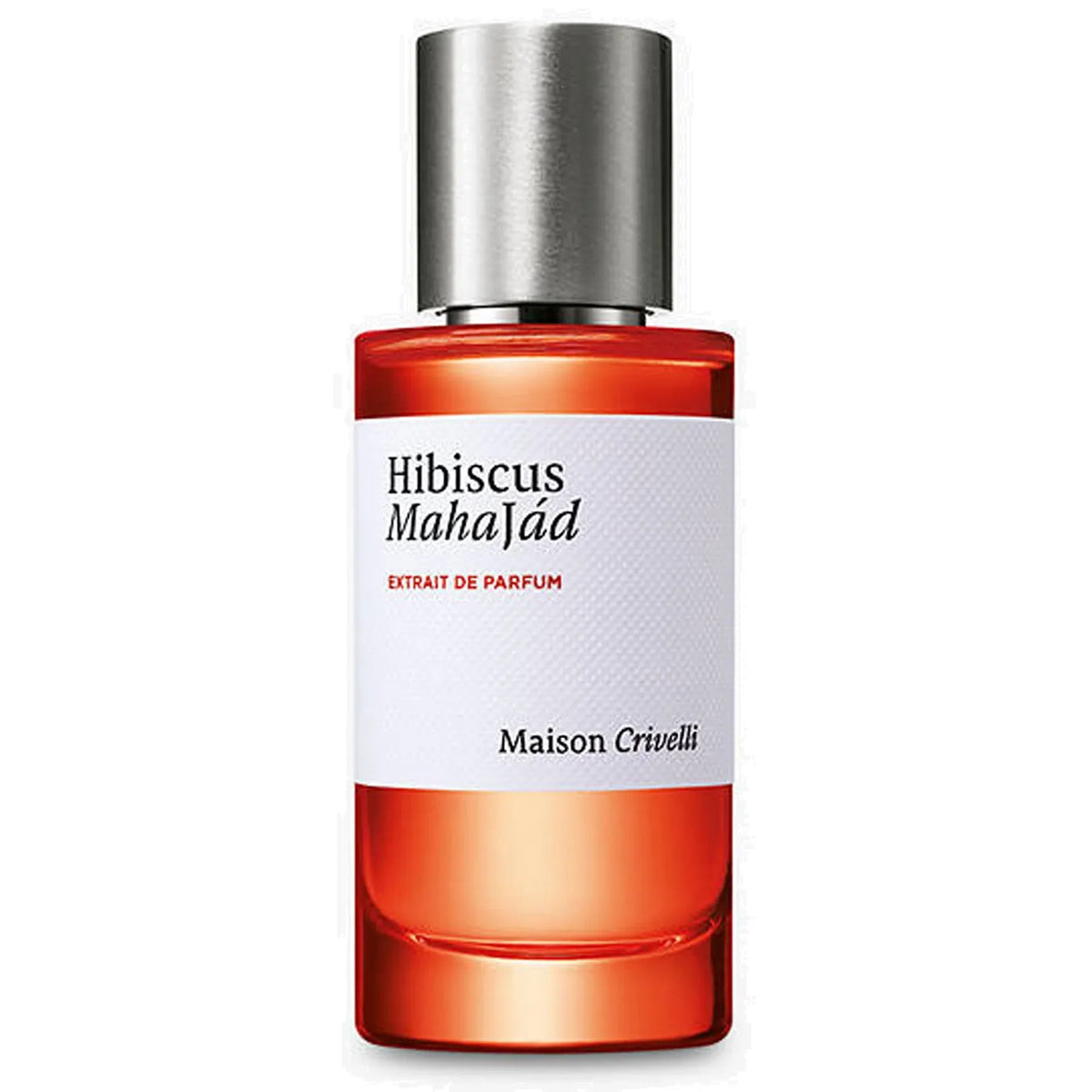 MAISON CRIVELLI HIBISCUS MAHAJAD