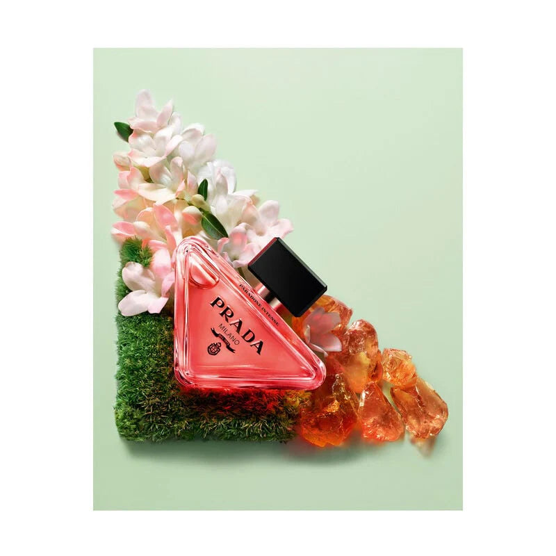 PRADA PARADOXE INTENSE  90ML
