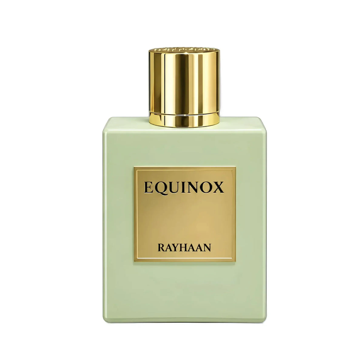 EQUINOX