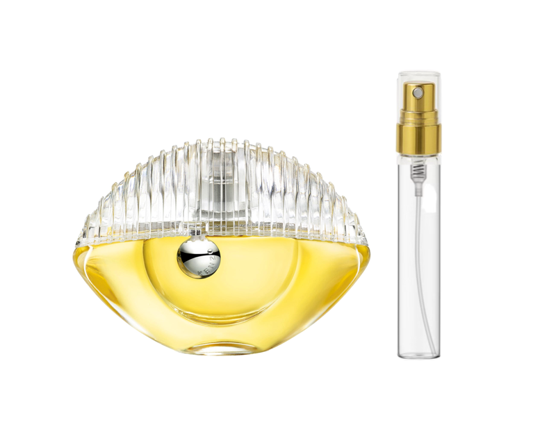 KENZO WORLD POWER EDP