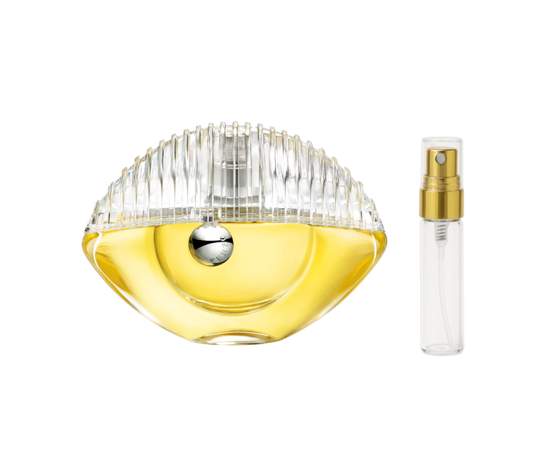 KENZO WORLD POWER EDP