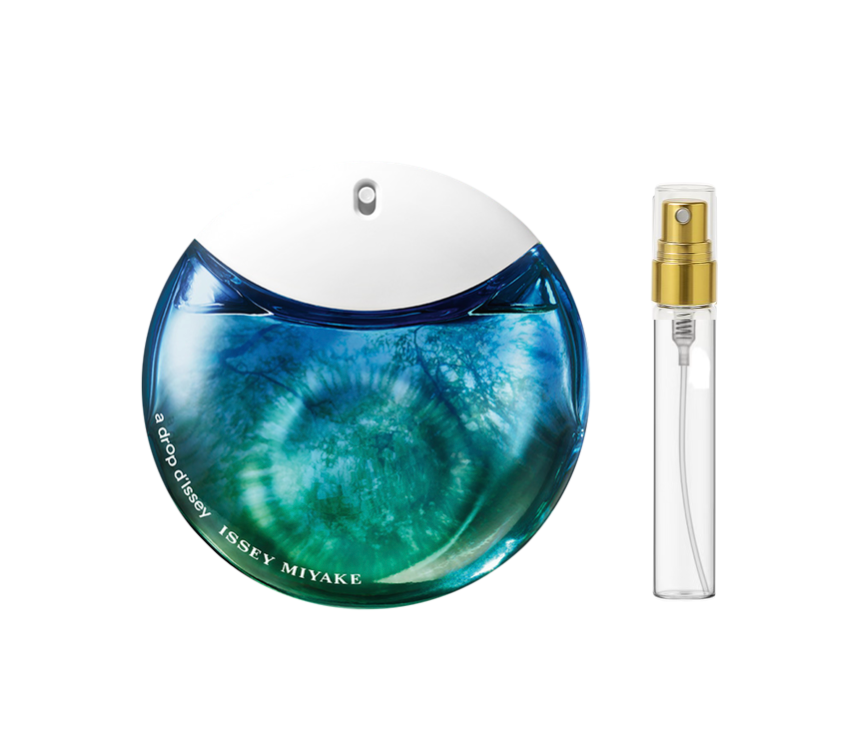 ISSEY MIYAKE A DROP D'ISSEY FRAICHE