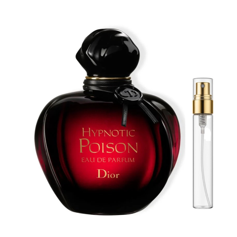 DIOR HYPNOTIC POISON EDP