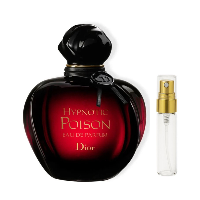 DIOR HYPNOTIC POISON EDP