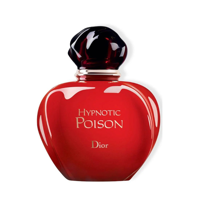 DIOR HYPNOTIC POISON EDT
