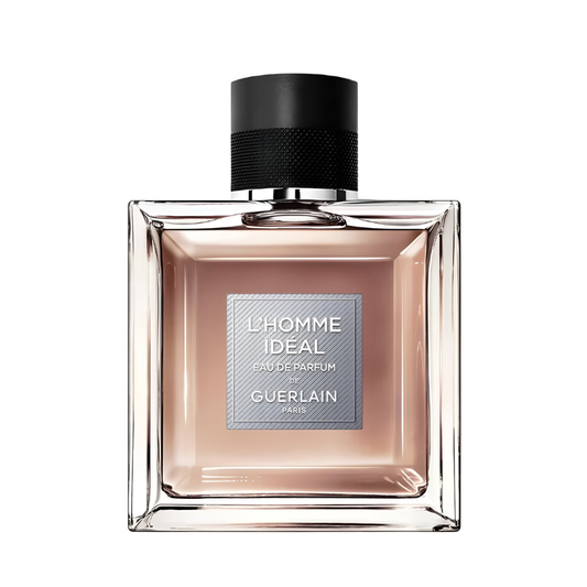 GUERLAIN L’HOMME IDEAL EDP