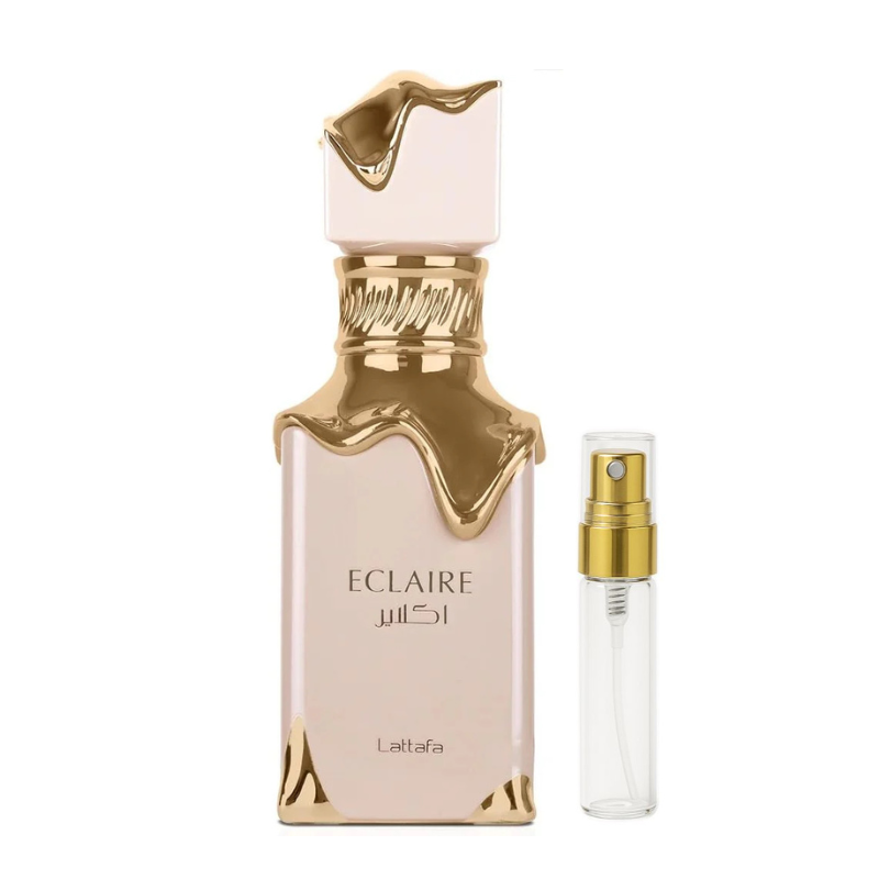 LATTAFA ECLAIRE
