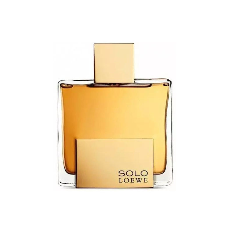 LOEWE SOLO ABSOLUTE