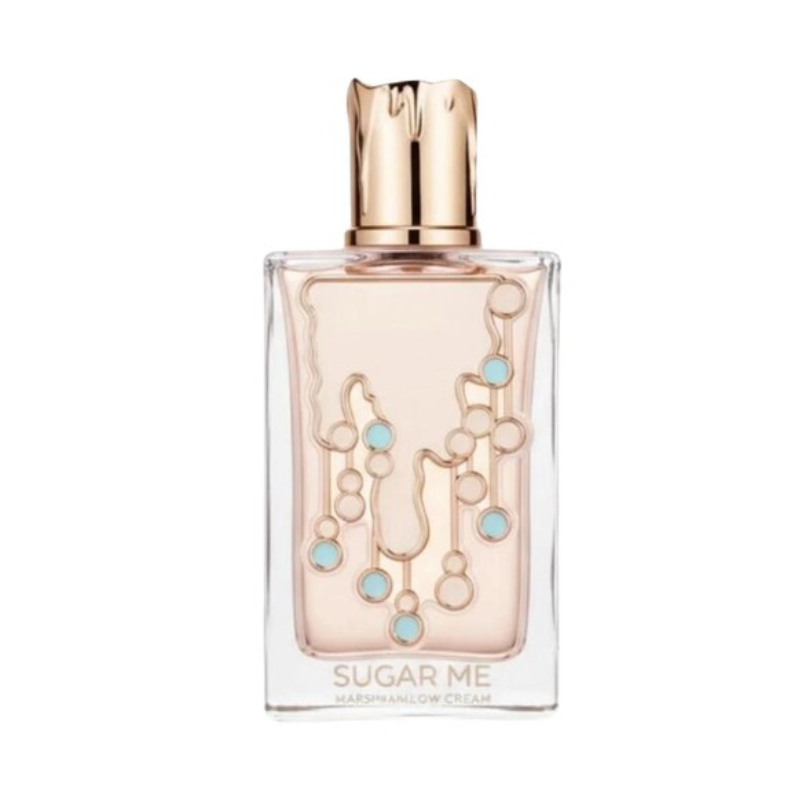 MAISON AL HAMBRA SUGAR ME MARSHMALLOW DREAM