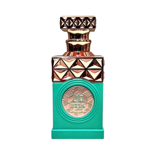 MINYA PARIS CORNER
