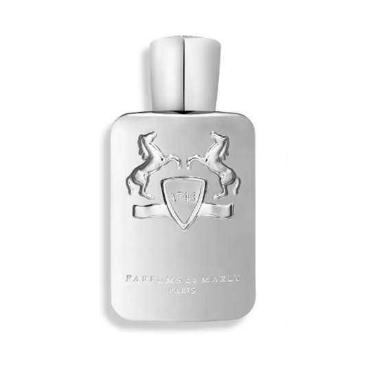 PDM PEGASUS