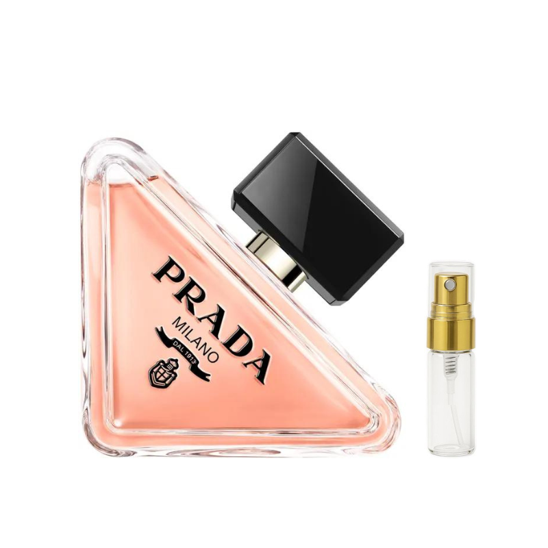 PRADA PARADOXE EDP