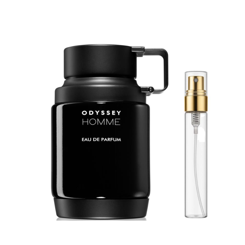 ARMAF ODYSSEY HOMME
