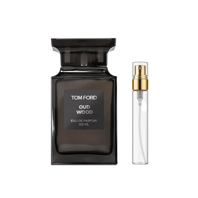 TOM FORD OUD WOOD