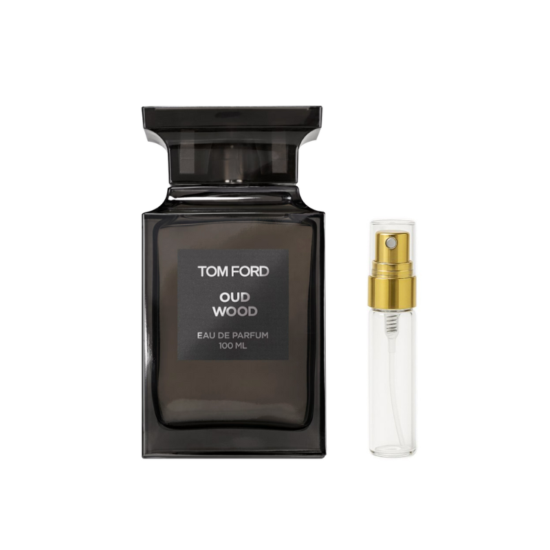 TOM FORD OUD WOOD
