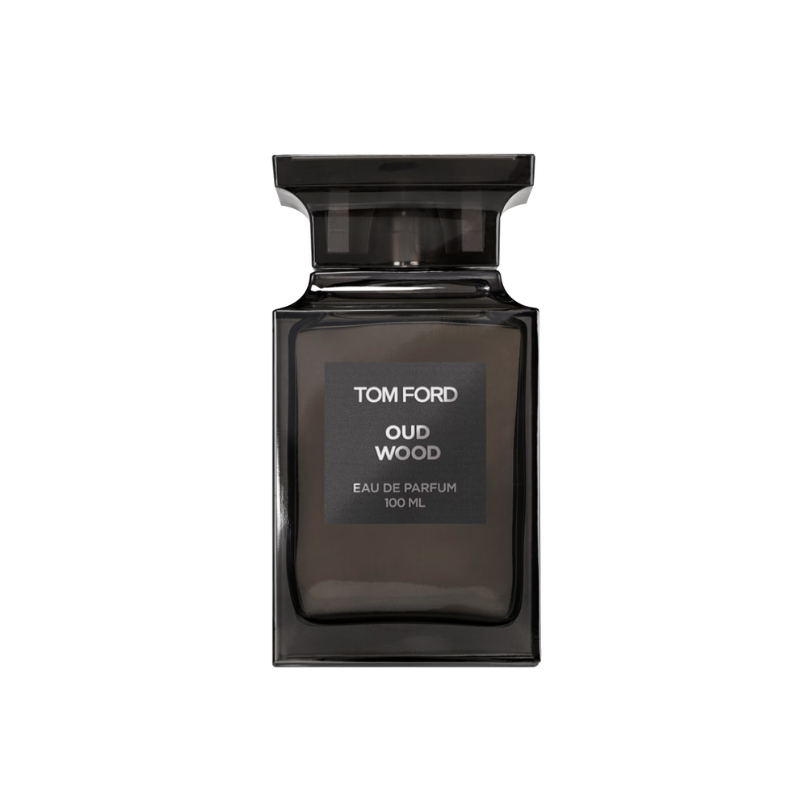 TOM FORD OUD WOOD