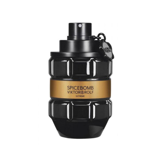 VIKTOR& ROLF SPICEBOMB EXTREME