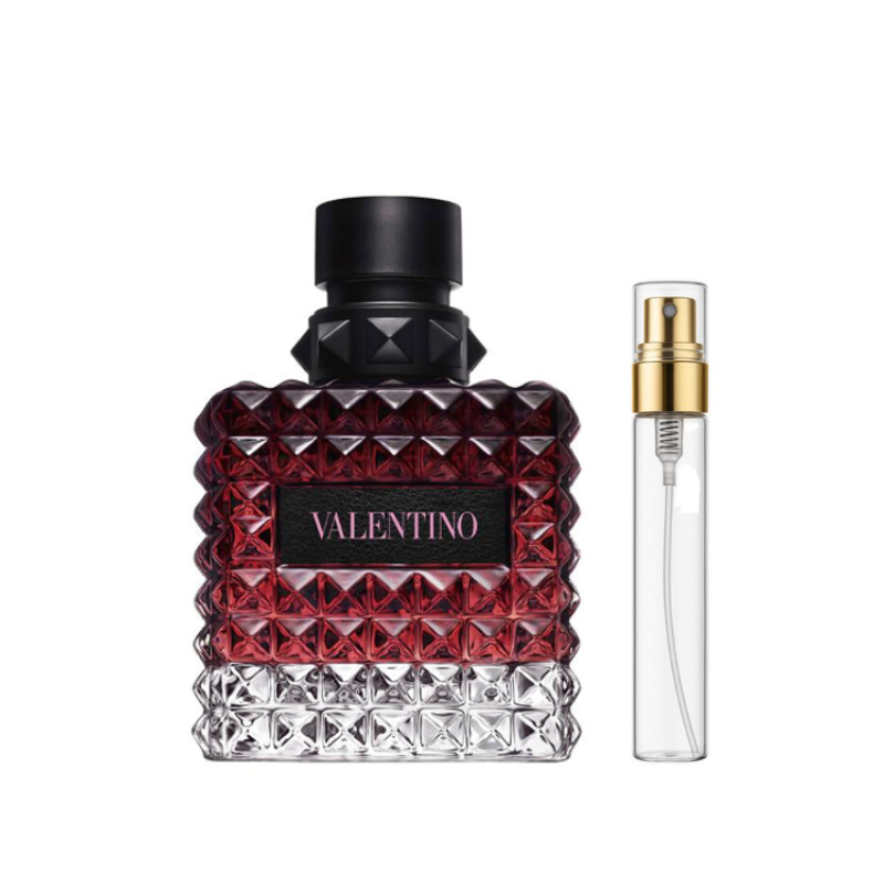 VALENTINO DONNA BORN IN ROMA INTENSE