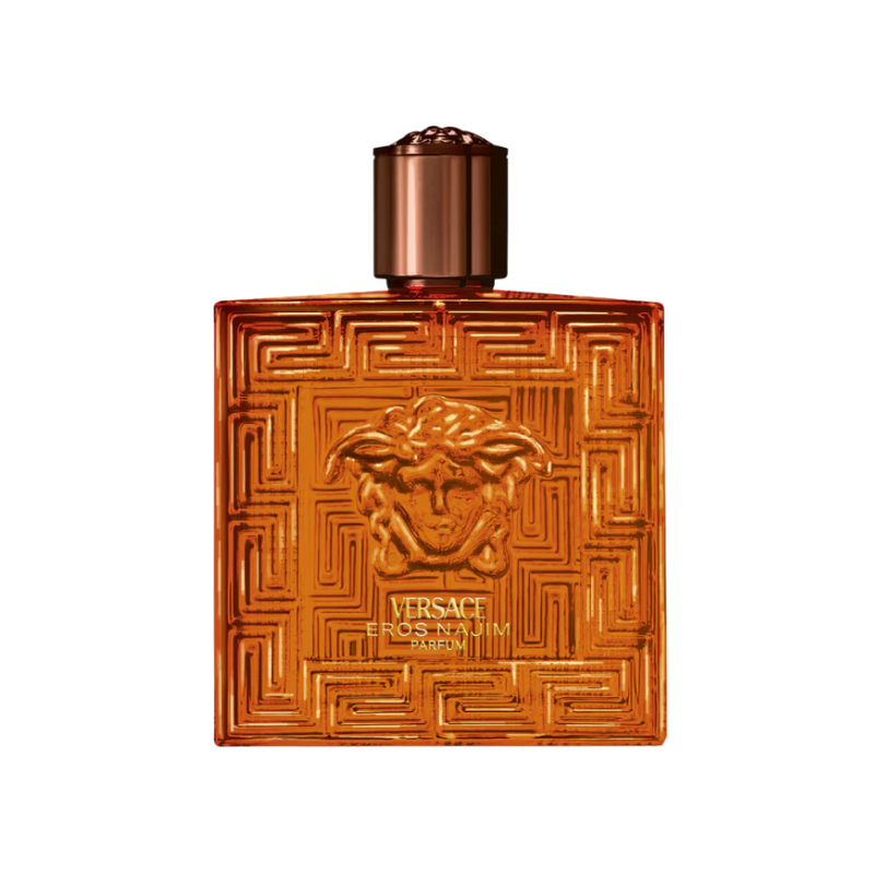 VERSACE EROS NAJIM