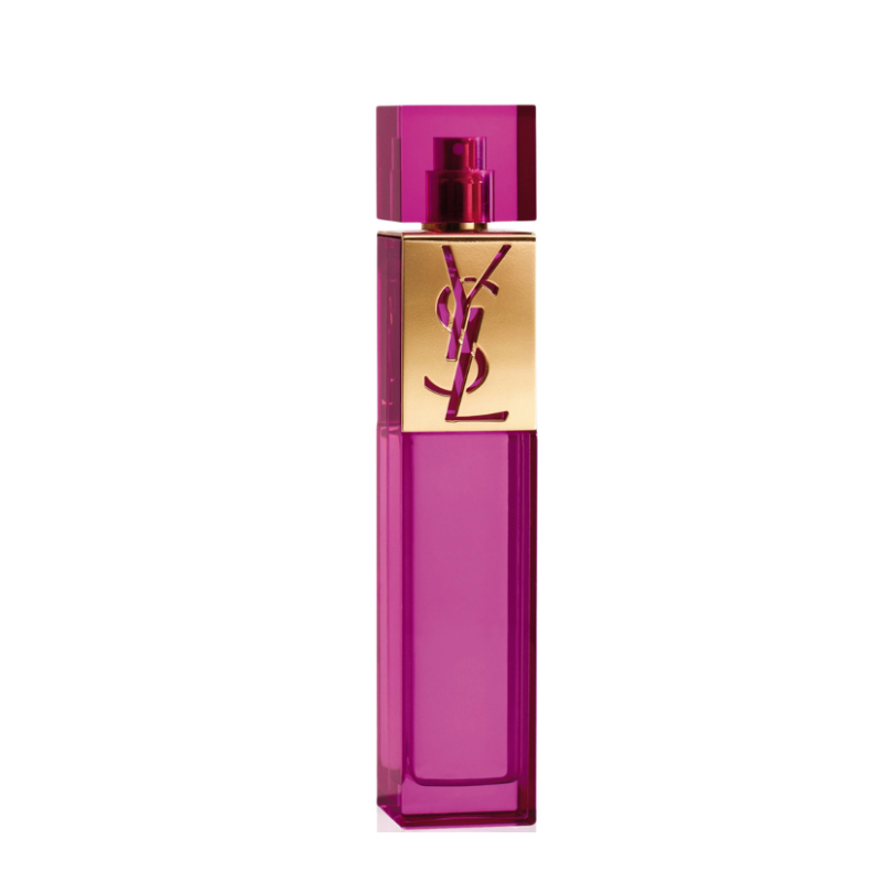 YVES SAINT LAURENT ELLE EDP