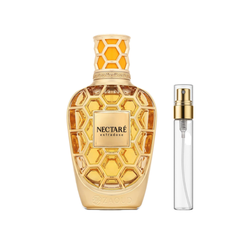 FRENCH AVENUE NECTARE EXTRADOSE