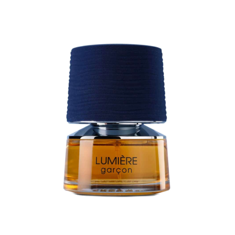 FRENCH AVENUE LUMIERE GARCON