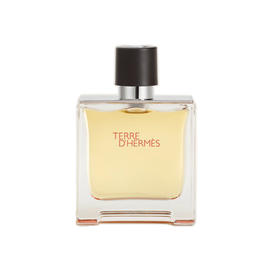 HERMES TERRE D'HERMES PARFUM
