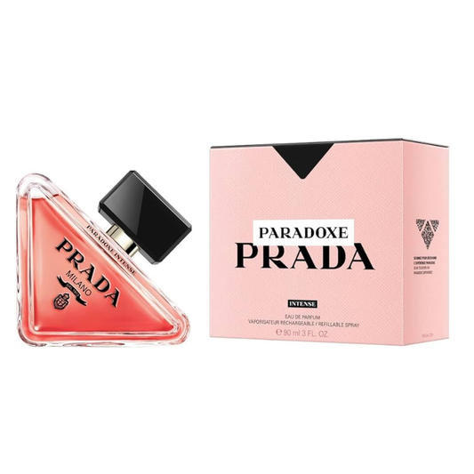 PRADA PARADOXE INTENSE 90ML