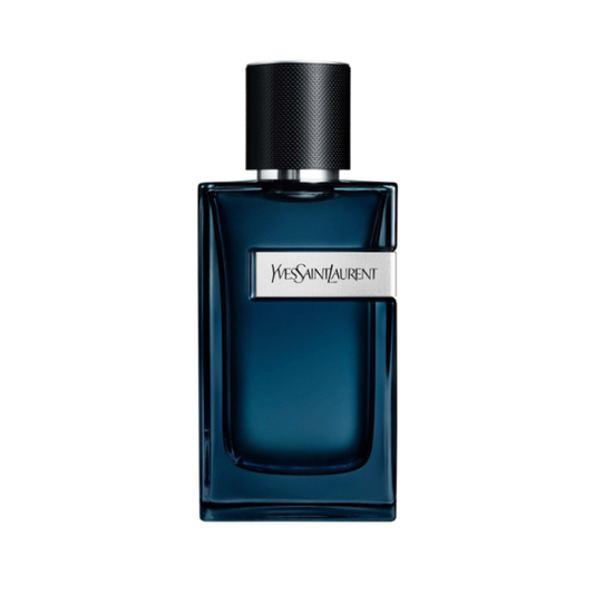 YVES SAINT LAURENT Y EDP INTENSE