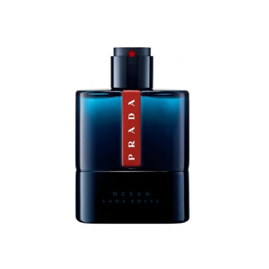 PRADA LUNA ROSA OCEAN EDP