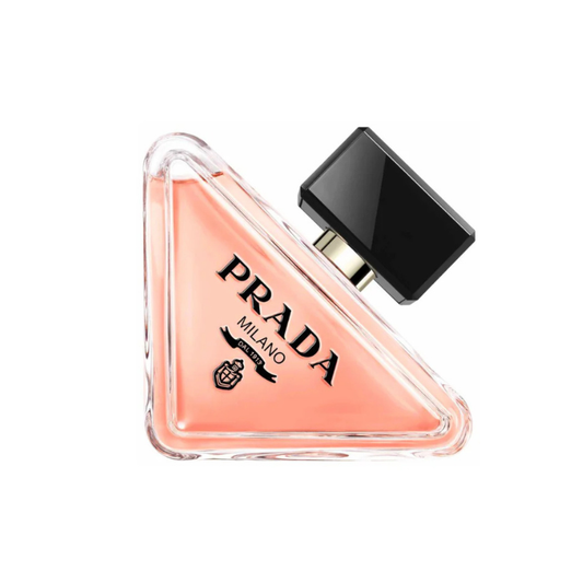 PRADA PARADOXE EAU DE PARFUM