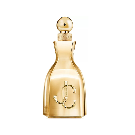 JIMMY CHOO I WANT CHOO LE PARFUM