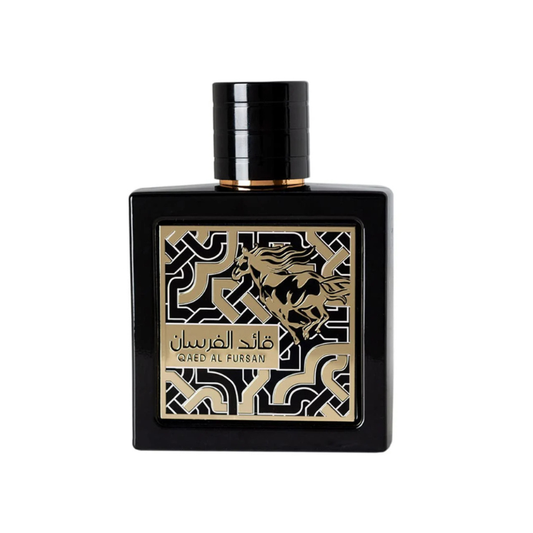LATTAFA QAED AL FURSAN