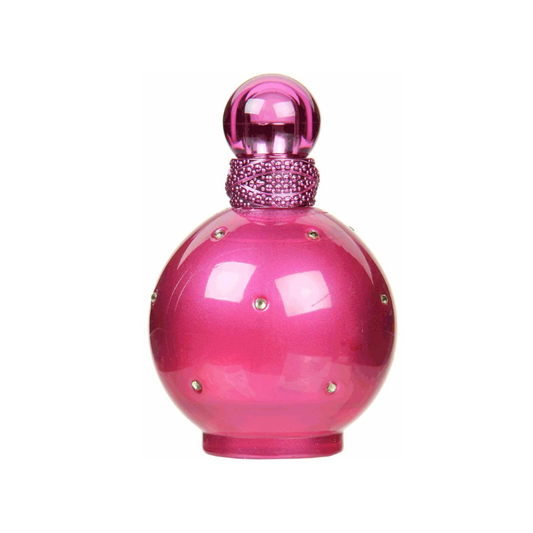 BRITNEY SPEARS FANTASY